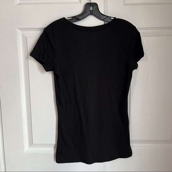 🎄HP🎄 JINGLE BELLS XMAS TEE - Picture 4 of 5